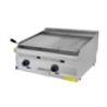 BARBACUE A GAZ DIM 800x700x300