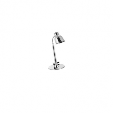 Lampe chauffants GRT-E0040