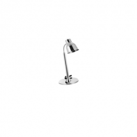 LAMPE CHAUFFANTE GRT-E0040