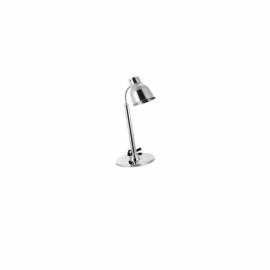 Lampe chauffants GRT-E0040