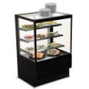 Vitrine chaude 90CM EVOK90 - Chez Frigotechnique Tunisie