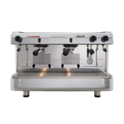 Machine à café 2gr FAEMA E98