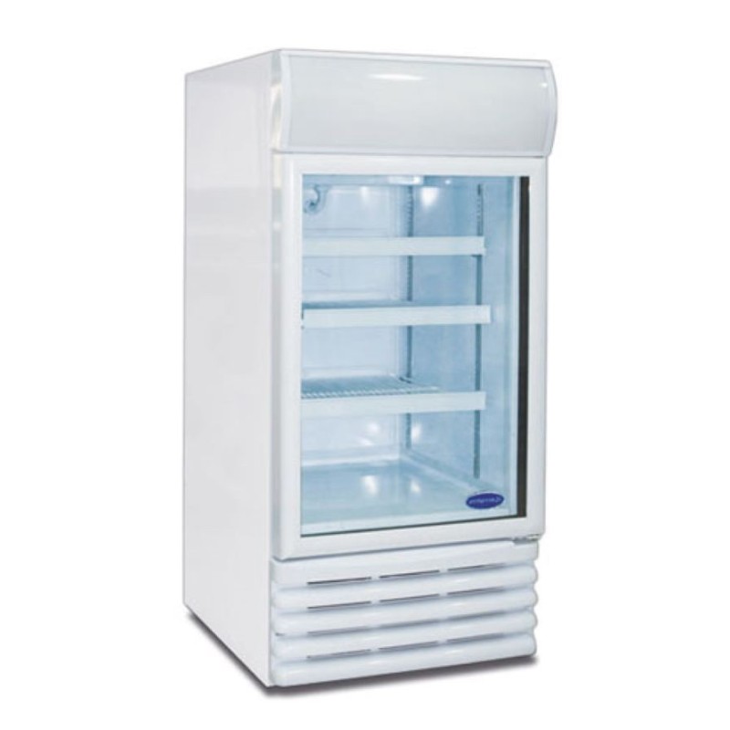Mini bar 75 Litres VBG300E