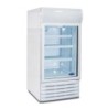 Mini bar 75 Litres VBG300E