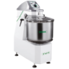 Pétrin spirale hydro plus 22 Litres