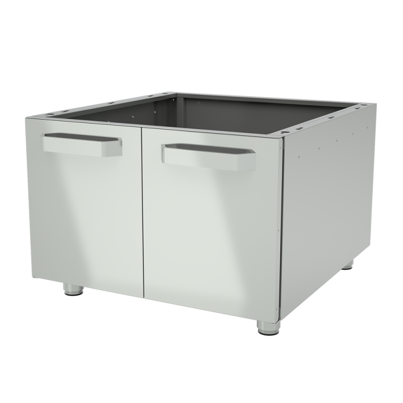 Placard ouvert -TRN.7DL80