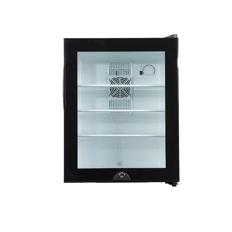 Mini bar garyton
