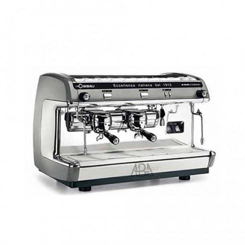 MACHINE A CAFE SEMI-AUT-M39 CIMBALI