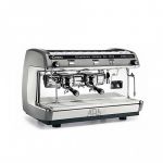 MACHINE A CAFE SEMI-AUT-M39 CIMBALI