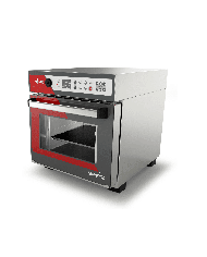 Four SPRIZ Venix – Four ultra rapide chez Frigotechnique