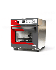 Four SPRIZ Venix – Four ultra rapide chez Frigotechnique