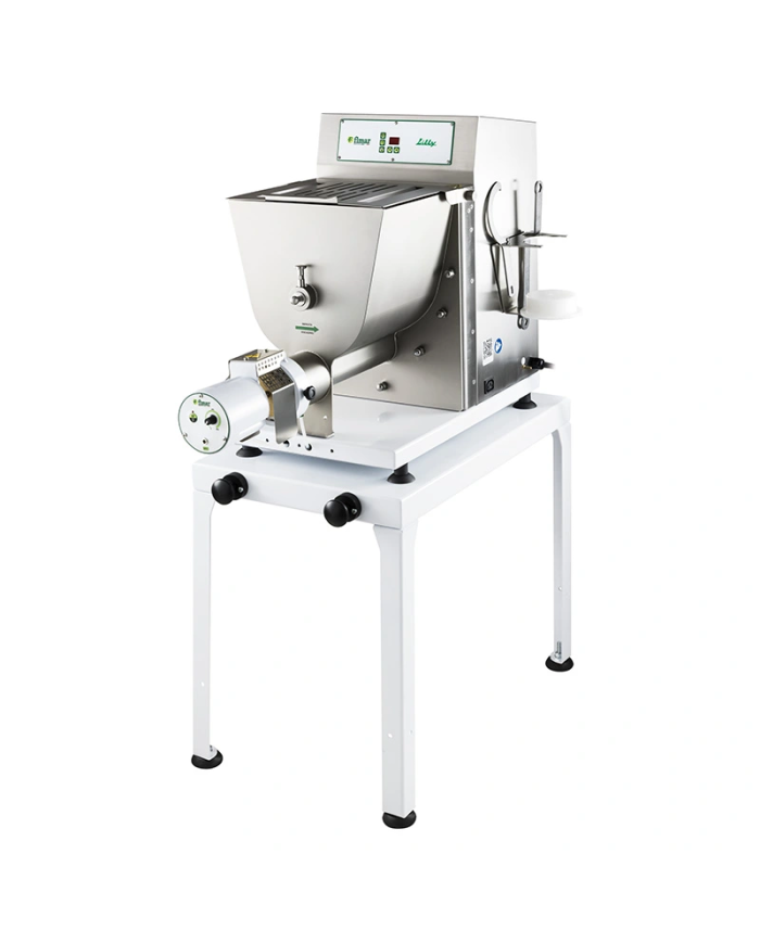 machine-a-pate-pf80e-fimar