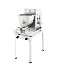 machine-a-pate-pf80e-fimar