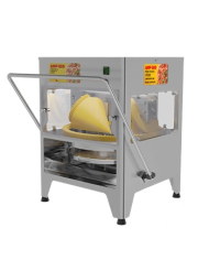 Façonneuse à pizza SKYMSEN AMP-500