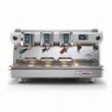 MACHINE A CAFE AUTOMATIQUE ATTIVA M 100