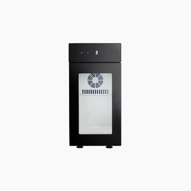 FRIGO CIMBALI
