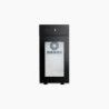 FRIGO CIMBALI