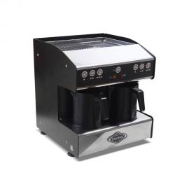 MACHINE A CAFE TURK EMPERO-EMP.LC2-B