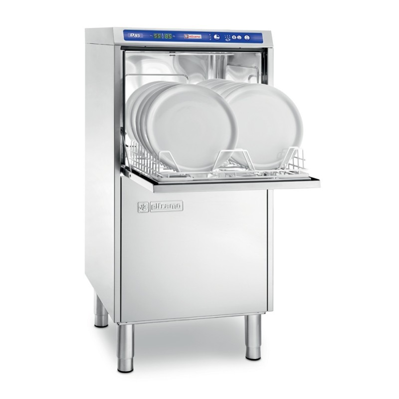 LAVE VAISSELLE OUVERTURE FRONTALE