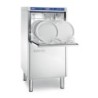 LAVE VAISSELLE OUVERTURE FRONTALE