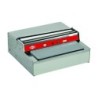 EMBALLEUSE BARQUETTES