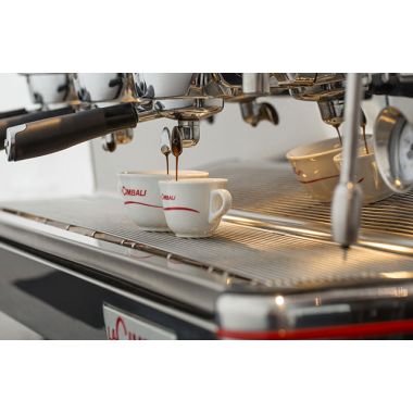 MACHINE A CAFE AUTOMATIQUE ATTIVA M 100