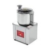 Cutter 8 L EMPERO électrique 220V