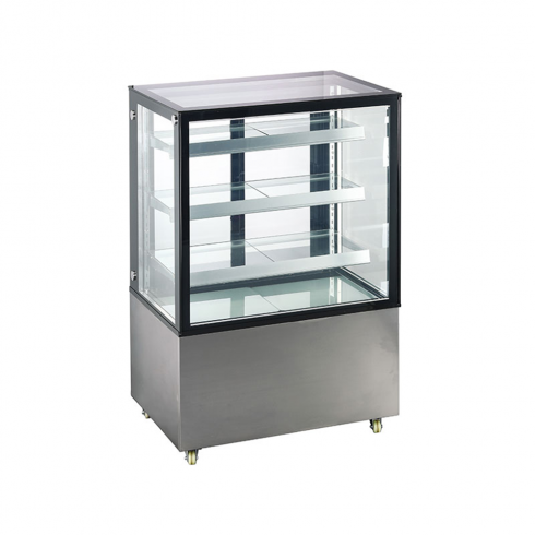 VITRINE REFRIGEREE  90 CM - ROTOR- ARC-271Z