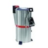 EPLUCHEUSE 30 KG