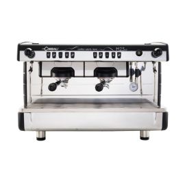 MACHINE A CAFE 2 GR M23UP AUTOMATIQUE ELECTRIQUE