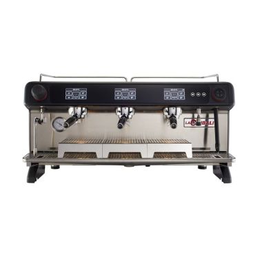 Machine à café 3 groupes M40