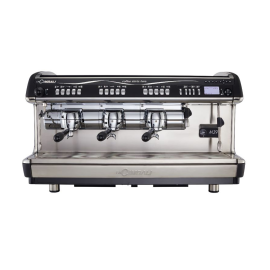 MACHINE A CAFE 3 GROUPES AUTOMATIQUE M39