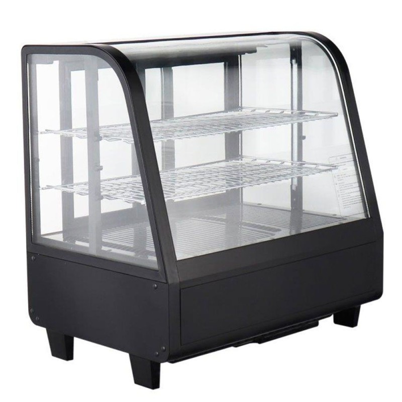 VITRINE REFRIGEREE 100 Litres
