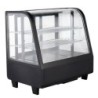 VITRINE REFRIGEREE 100 Litres