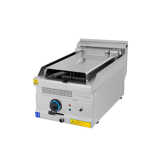 FRITEUSE ELECTRIQUE TC.7FE400