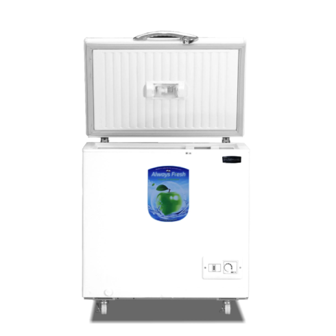 CONGELATEUR FC 900 .224Liters