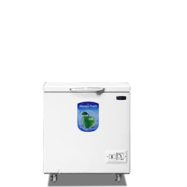 CONGELATEUR FC 900 .224Liters