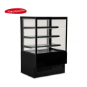 VITRINE CHAUDE 90CM