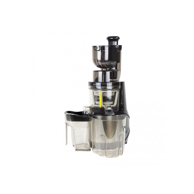CENTRIFUGEUSE FIMAR