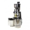 CENTRIFUGEUSE FIMAR