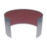 ABRASIF LATERAL POUR EPLUCHEUSE - PPN/10