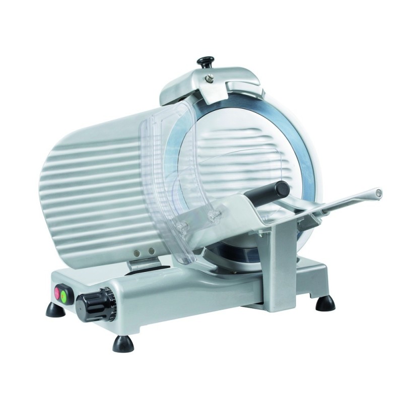 TRANCHEUR MONO - H 300