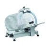 TRANCHEUR MONO - H 300