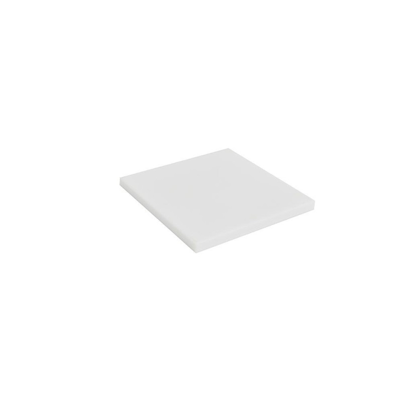 PLANCHE POLYETHYLENEDIM 150*50*4 cm