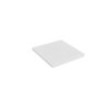 PLANCHE POLYETHYLENEDIM 150*50*4 cm