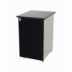 TABLE CAISSE STANDARD