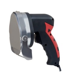 COUTEAU ELECTRIQUE GARYTON