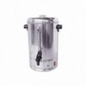 PERCOLATEUR A CAFE 10 Lt