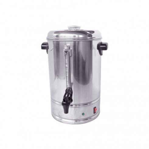 PERCOLATEUR A CAFE 10 Lt