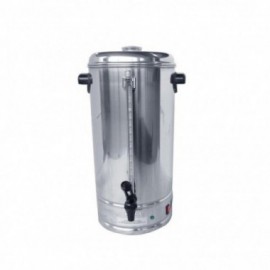 PERCOLATEUR A CAFE 15 Litres